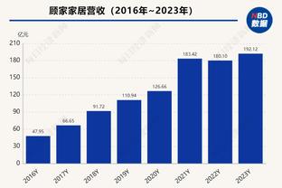 188金宝搏手机版电子游戏截图2